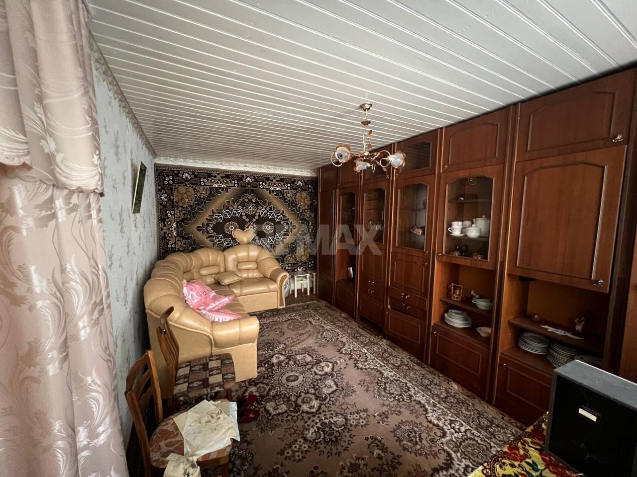 Casă de vânzare – Scoreni, raionul Strășeni - Poză 6
