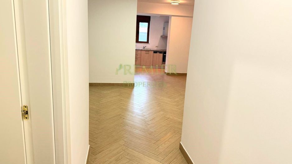 Apartament 2 camere lux 52 mp bloc 2010 Dorobanti/ Capitale / Floresca - Poză 6