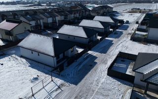 Complex Rezidential/Direct Dezvoltator/Predare la Cheie - Poză 25