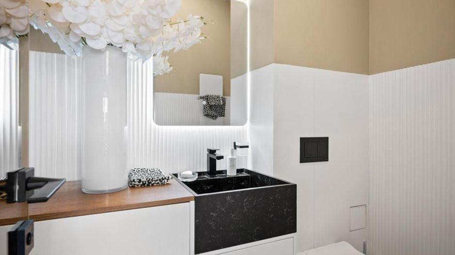 Inchiriere vila 4 camere designer | Corbeanca - Poză 25