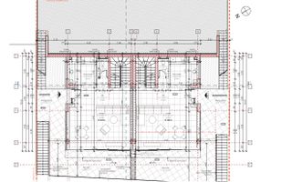 Duplex 4 camere cu panorama superba in cartierul Europa - Poză 16