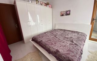 Apartament cu 2 camere de inchiriat-Bucurestii Noi-Laminorului-cu centrala - Poză 7