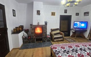 Cazare in Bucovina, Gura Humorului, 400 lei/noapte/toata casa - Poză 4