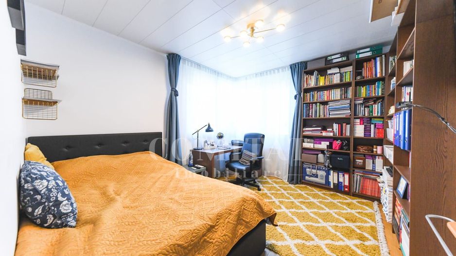 Casă construcție premium în cartierul Europa. - Poză 17