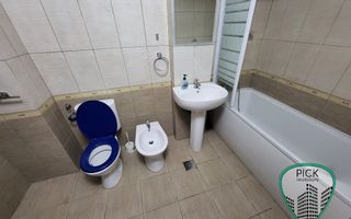 P 4169 - Birou cu 4 încăperi în Târgu Mureș - Semicentral - Poză 10