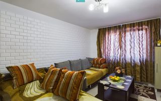 Casă individuală în Dumbrăvița - Poză 24