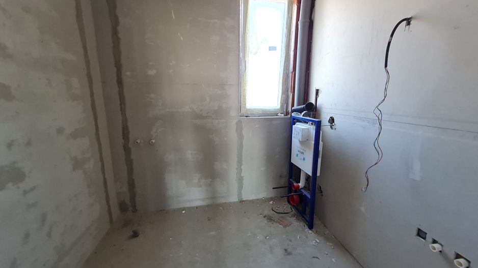 Duplex la intrare în MOSNITA - Poză 14