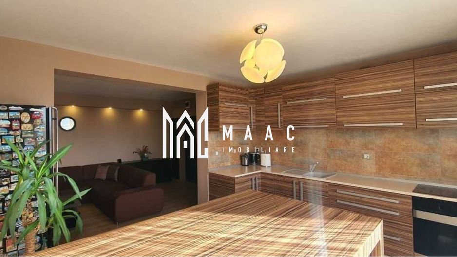 Închiriere apartament | 2 camere | 60 Mp | Calea Poplăcii - Poză 2