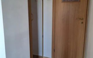 Apartament 2 camere Piata Gorjului-Metrou Gorjului - Poză 5