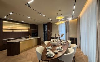 VANZARE VILA DEOSEBITA  | IANCU NICOLAE | ULTRAFINISATA | 384MP | - Poză 11