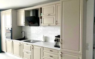 De vânzare – apartament 3 camere, cartier Someseni, zona Leroy Merlin - Poză 2