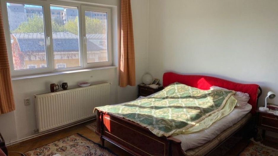 Apartament Victoriei/ Gara de Nord/Comision 0 - Poză 2