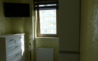 HOTEL OPERA(COD03) -5th Avenue 2 camere cochete, cu vedere la mare ! - Poză 19