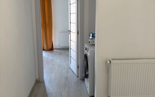 Apartament la cheie | 2 camere | parcare | Lombului - Poză 6