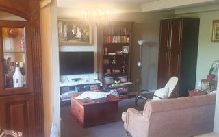 Apartament pe 2 nivele | 3 camere | 100 mp | Gheorgheni | Iulius Mall - Poză 2