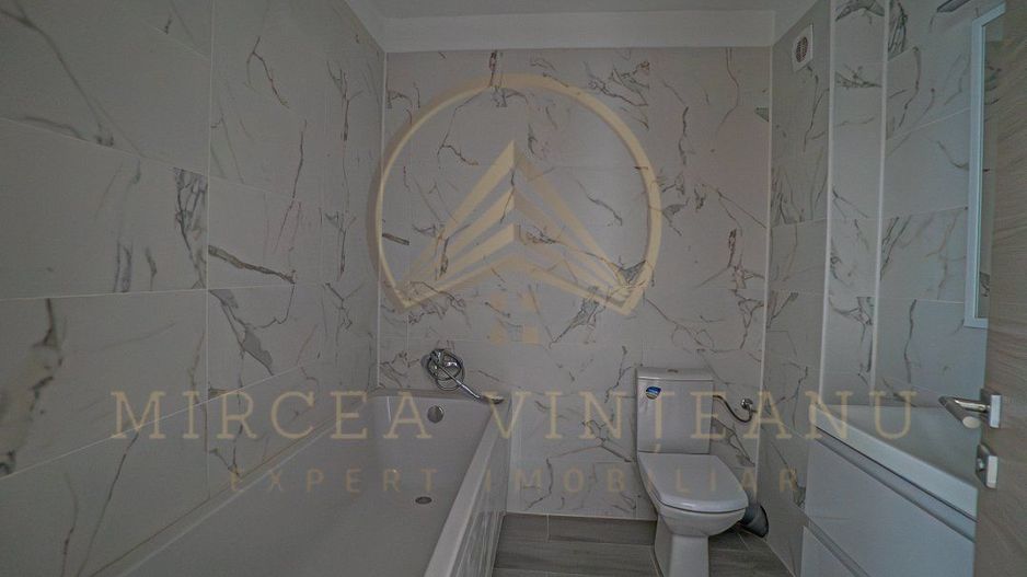 Inel II - Complex Primo Residence - Apartamente cu 2, 3 si 4 camere la cheie, bloc finalizat. - Poză 28