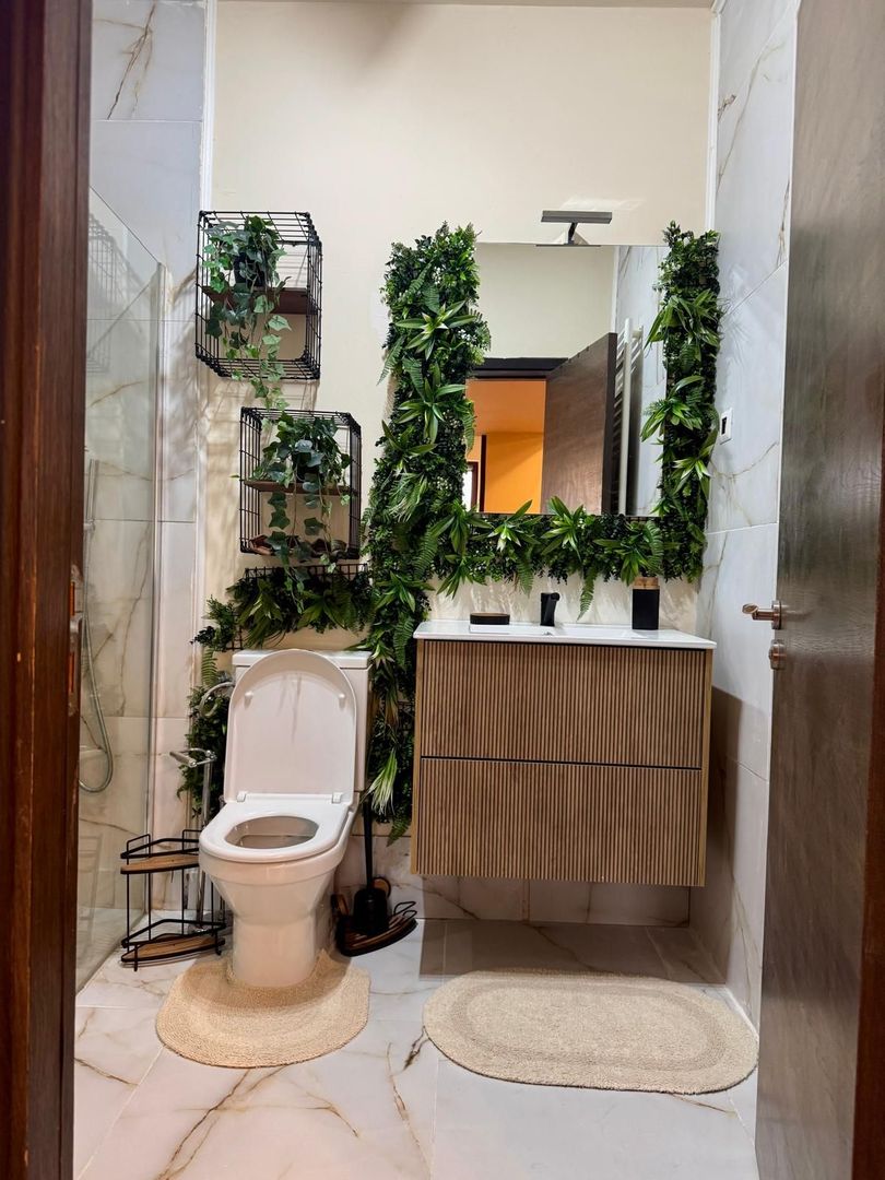 3 camere | Intrarea Catedrei | Herastrau | parcare inclusa - Poză 14