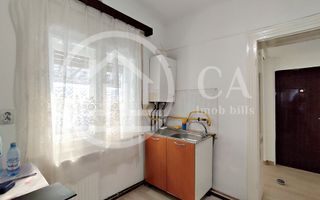 Casa cu 3 camere de inchiriat in zona Cantemir, Oradea - Poză 6