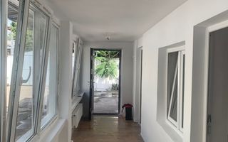 Depozit + Casă + Curte | Ideal  Afacere și Locuit - Poză 4