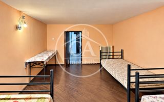 Casa de închiriat cu 2 camere în zona Ultracentrala, Oradea - Poză 2