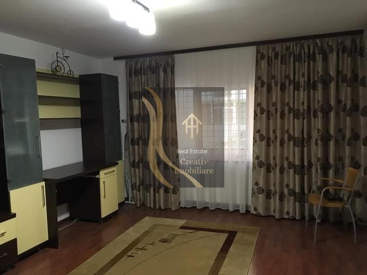 Garsonieră Vitan confort 1 - Poză 1