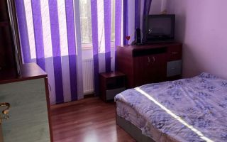 Girocului-parc padurice | 3Camere | 2Bai | Centrala proprie | Disponibil imediat - Poză 8