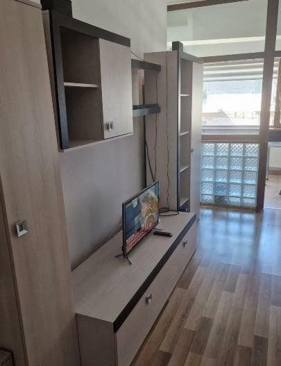 Garsoniera de inchiriat Codrii Neamtului sec 3, Bucuresti,  TOTUL CA NOU - Poză 3