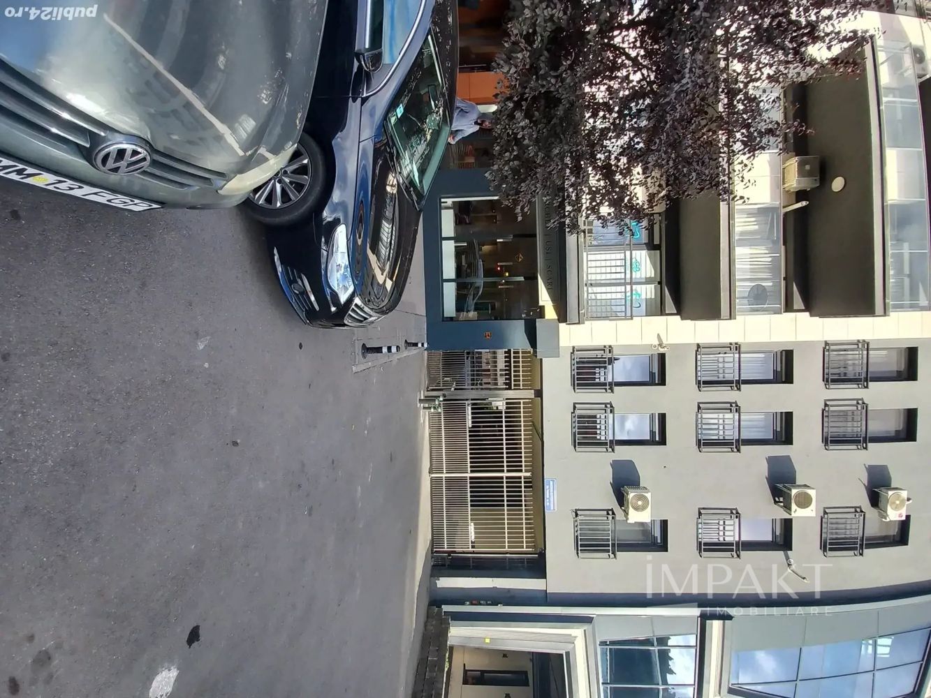 Apartament central de inchiriat! - Poză 6