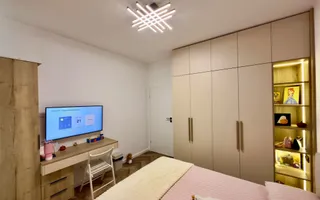 Casa 4 Camere | Confort si spatiu pentru intreaga familie - Poză 20