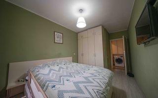 Apartament 3 camere, mobilat si utilat, Drumul Binelui, Comision 0% - Poză 7