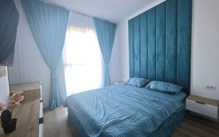 Apartamente Noi 2 Camere | Prelungirea Ghencea | Finalizat 2026 - Poză 8