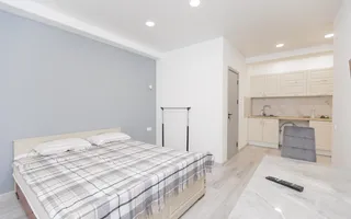 Vânzare, spațiu comercial, 286 mp, strada Vadul lui Vodă, Ciocana - Poză 23