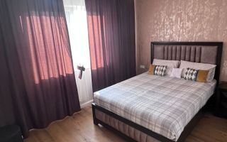 Casa noua de vanzare in Osorhei-Oradea - Poză 16