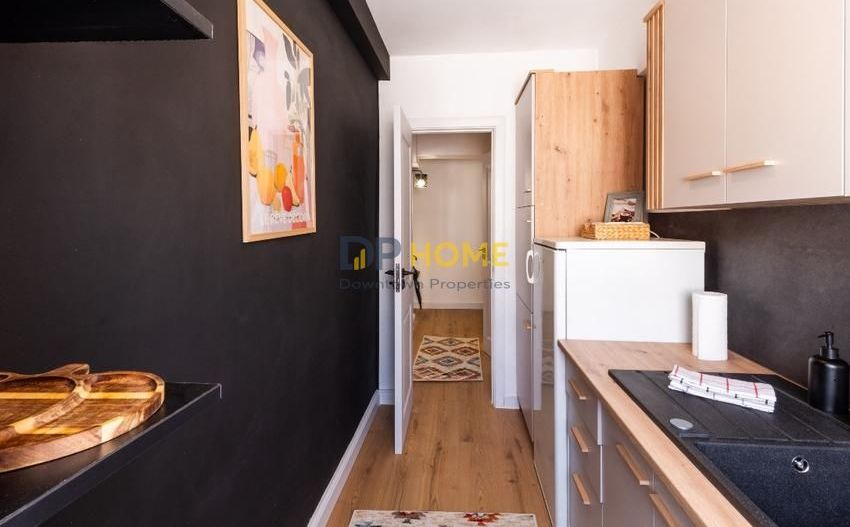 Vânzare apartament 2 camere – ultracentral, lângă Parcul Cișmigiu - Poză 5