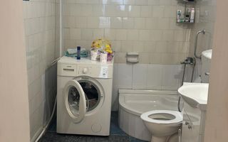 Casă cu teren generos în Mărăști – Ideal locuință sau investitie! - Poză 3