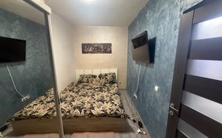 Apartament 2 camere mobilat/utilat lângă restaurant Azafran - Poză 9