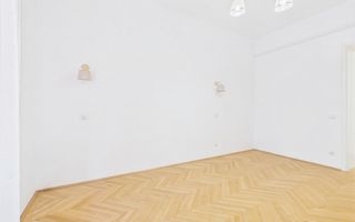 Spațiu de birouri | 3 camere | 107 mp | Central - Poză 9