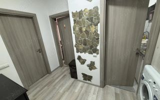 Comision 0% Garsonieră decomandată de vânzare-zona Grand Arena - Poză 3