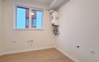 Apartament 2 camere - Da Vinci - Comision 0% - Poză 4