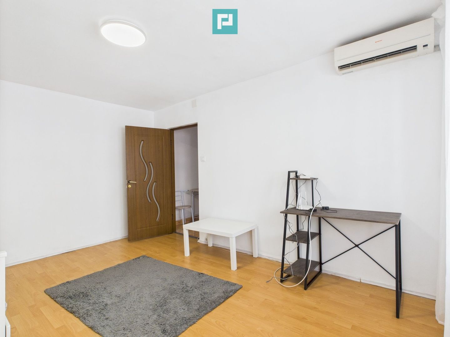 Apartament cu 1 cameră în Calea Buziașului - Poză 12