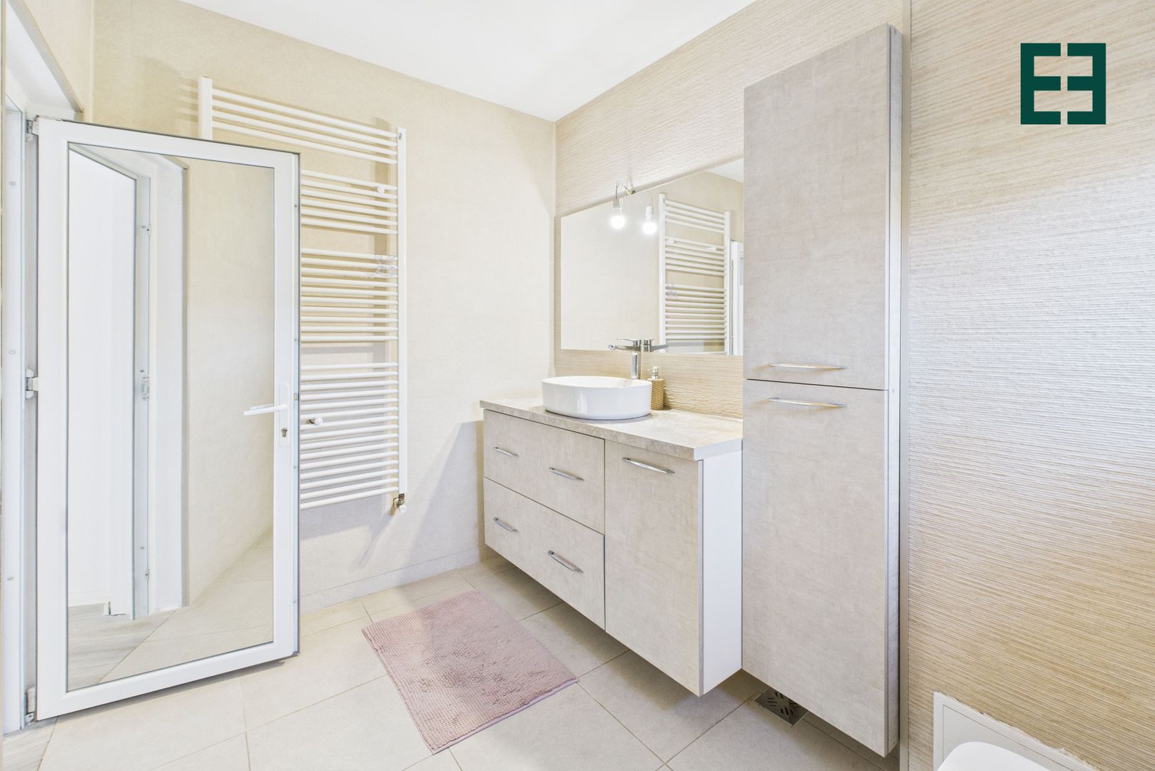 Casă nouă cu 5 camere - Localitatea Păuliș - DEVA - Poză 14