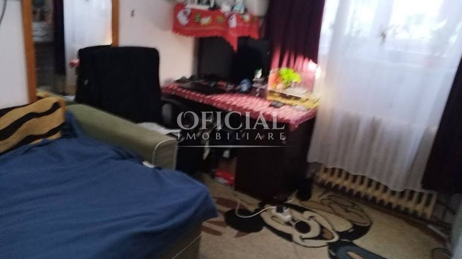 Apartament 3 Camere Decomandat | 62 Mp | Balcon | Gheorgheni Rasinari - Poză 2