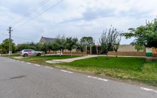 Proprietate de vis cu teren 2.880 mp și facilități PREMIUM Comision 0 - Poză 15