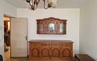 Apartament cu 3 camere / 56mp/ zona Tatarasi - Poză 3