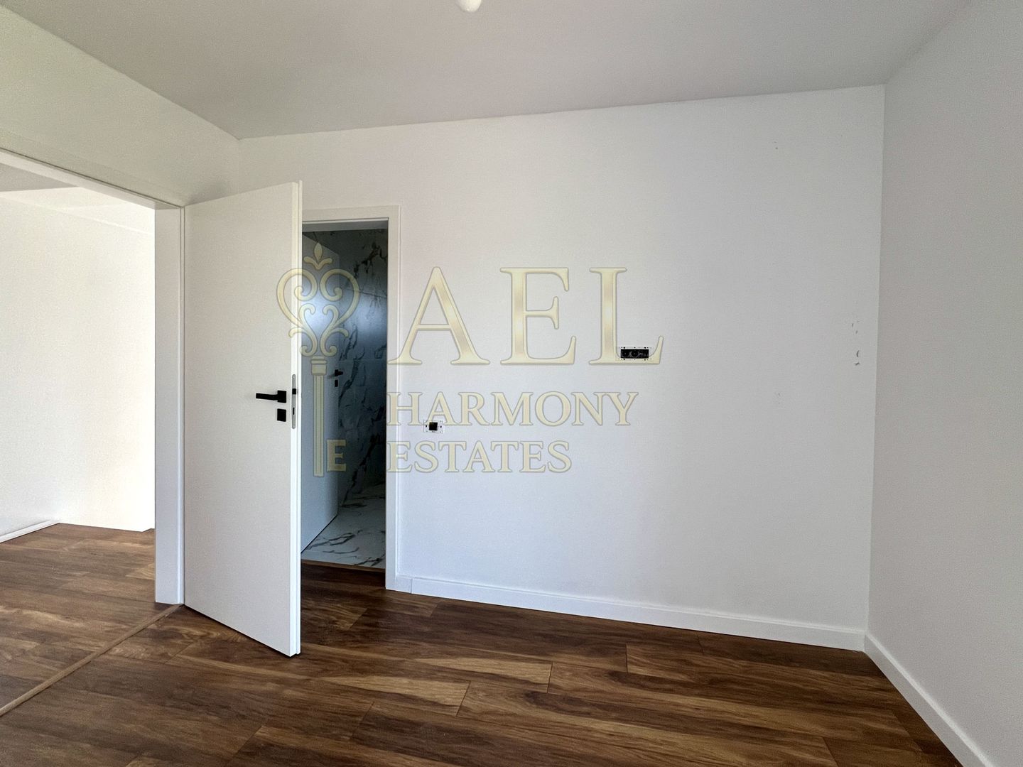 Vila *4 camere* // Berceni - Ilfov - Poză 22