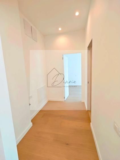 COM 0% I 2 camere Aviatiei Tower I taxare inversa I 239.000 eur - Poză 13