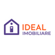 Ideal Imobiliare - Logo