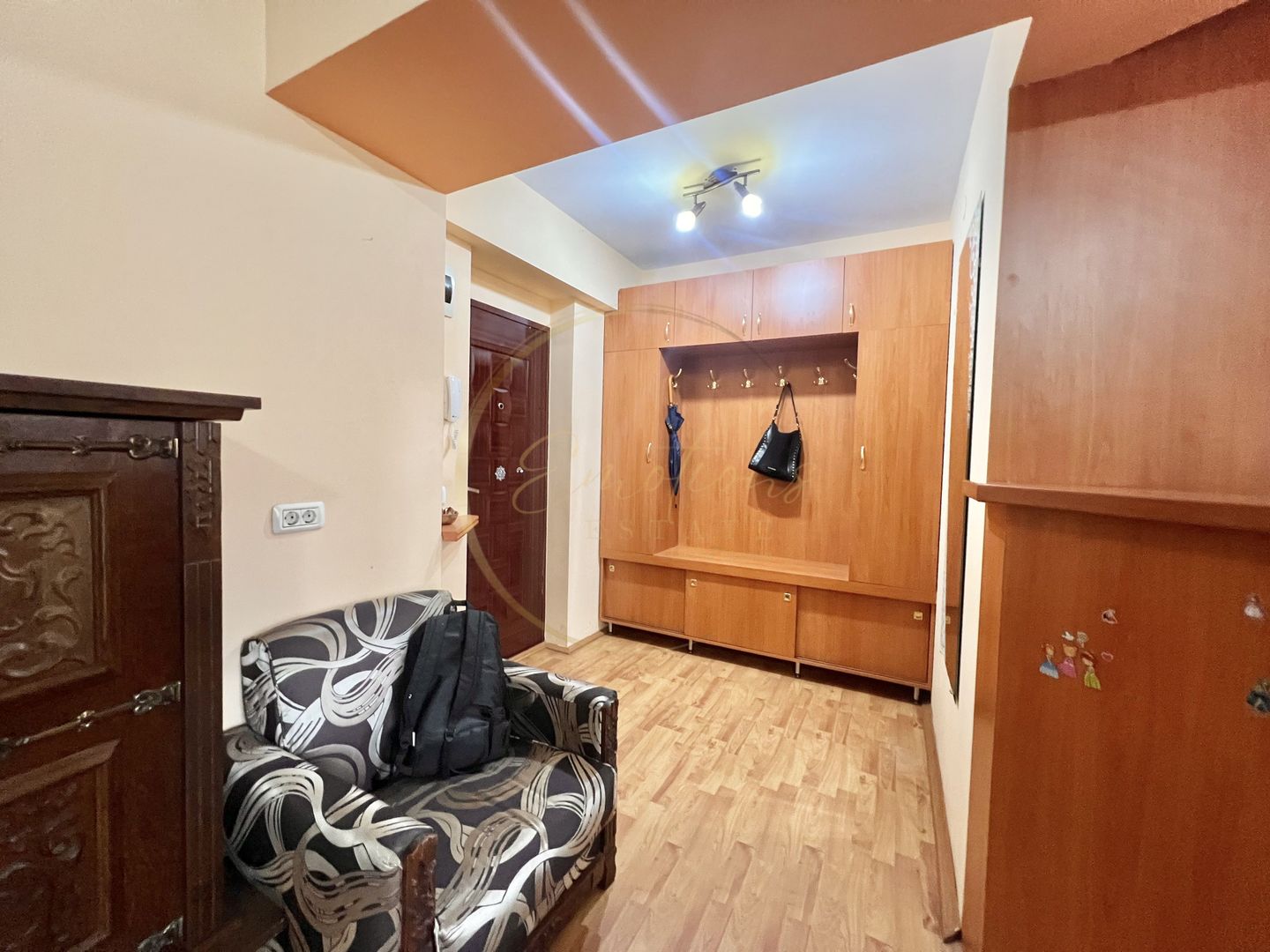 OCAZIE | Apartament 3 camere | Calea Martirilor , Timisoara - Poză 12