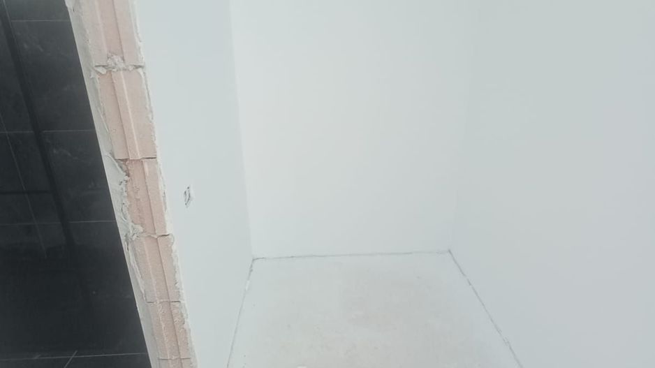 CASA INDIVIDUALA DOMNESTI, 4 CAMERE, 120 MP UTILI, GARAJ, COMIS 0% - Poză 17