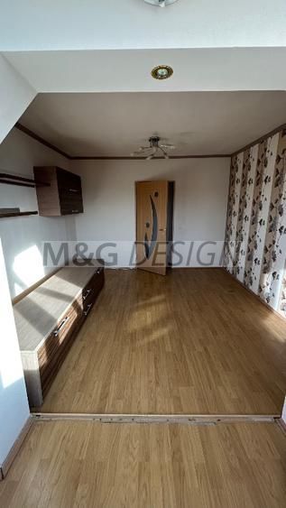 Apartament 2 camere zona Lipovei - Poză 2